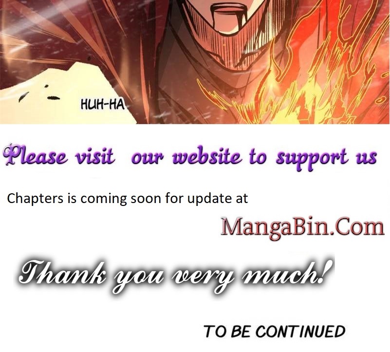 Alien Abyss: Restart Era Chapter 28 - Page 36