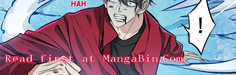 Alien Abyss: Restart Era Chapter 29 - Page 4