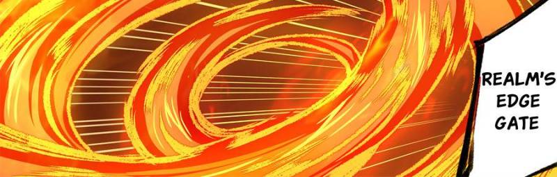 Alien Abyss: Restart Era Chapter 29 - Page 10