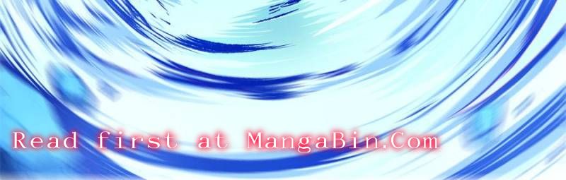 Alien Abyss: Restart Era Chapter 29 - Page 20