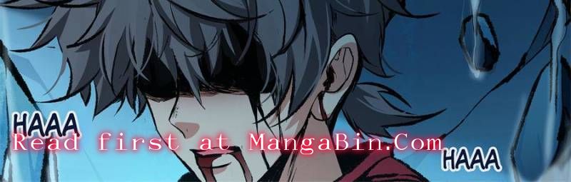 Alien Abyss: Restart Era Chapter 29 - Page 24