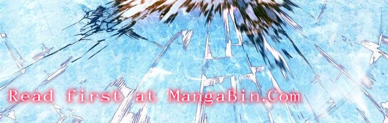 Alien Abyss: Restart Era Chapter 29 - Page 32