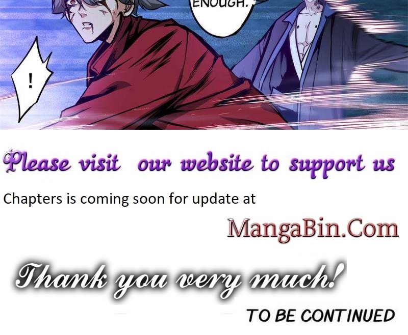 Alien Abyss: Restart Era Chapter 29 - Page 36