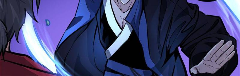 Alien Abyss: Restart Era Chapter 30 - Page 6