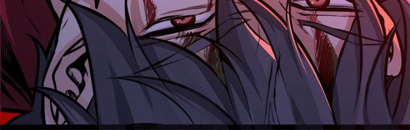 Alien Abyss: Restart Era Chapter 30 - Page 18