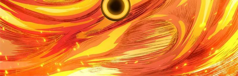 Alien Abyss: Restart Era Chapter 30 - Page 22