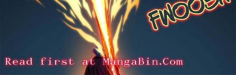 Alien Abyss: Restart Era Chapter 30 - Page 24