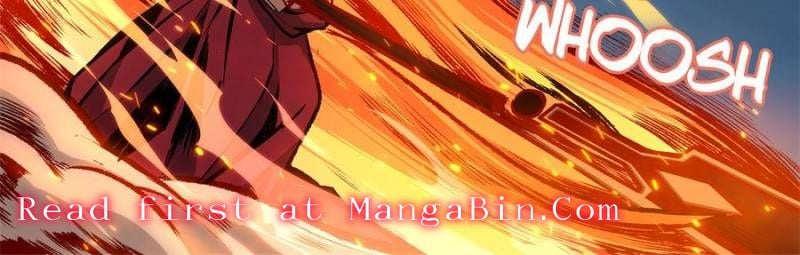 Alien Abyss: Restart Era Chapter 30 - Page 28