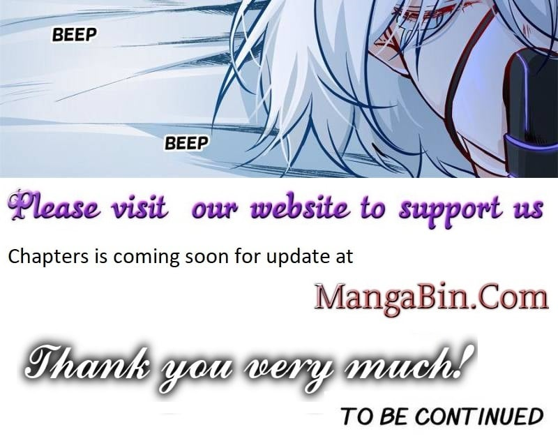 Alien Abyss: Restart Era Chapter 30 - Page 40