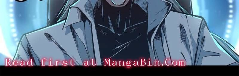 Alien Abyss: Restart Era Chapter 31 - Page 4