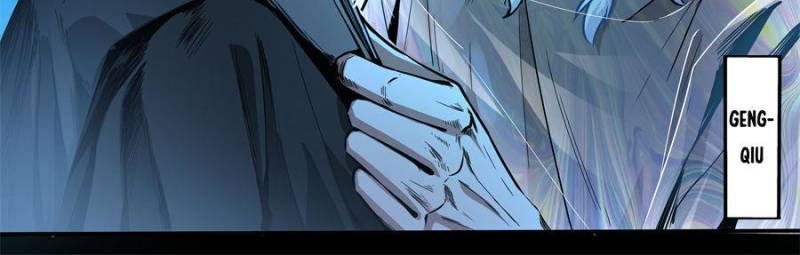 Alien Abyss: Restart Era Chapter 31 - Page 10