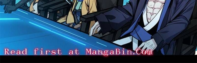 Alien Abyss: Restart Era Chapter 31 - Page 20