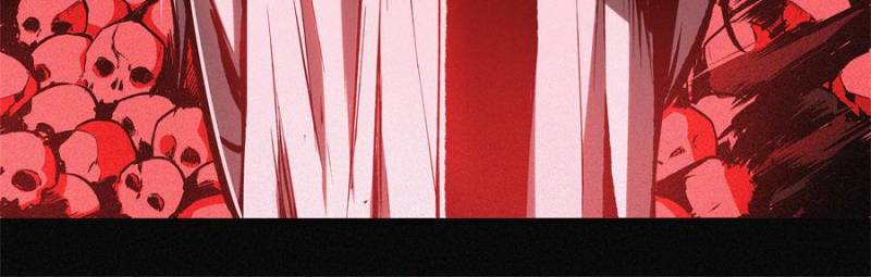 Alien Abyss: Restart Era Chapter 31 - Page 26