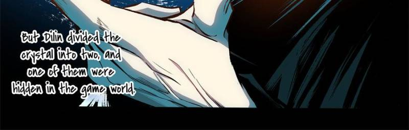 Alien Abyss: Restart Era Chapter 31 - Page 28