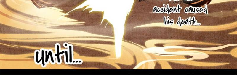 Alien Abyss: Restart Era Chapter 31 - Page 32