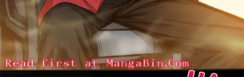 Alien Abyss: Restart Era Chapter 31 - Page 34