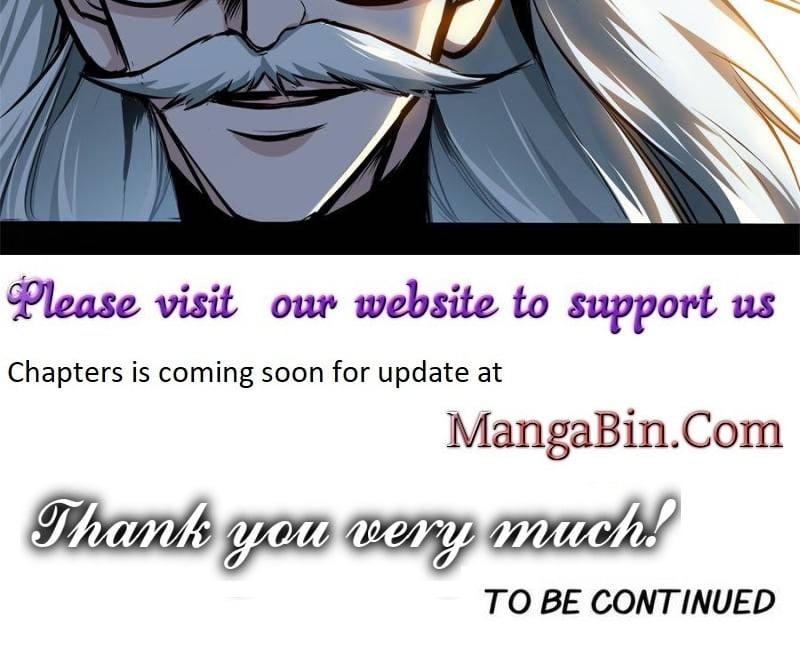 Alien Abyss: Restart Era Chapter 31 - Page 36