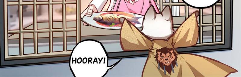 Alien Abyss: Restart Era Chapter 32 - Page 24