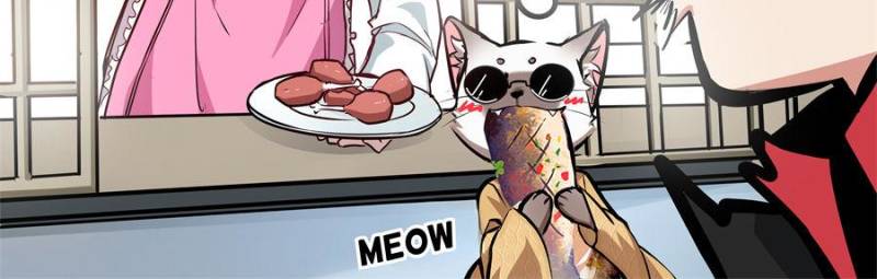 Alien Abyss: Restart Era Chapter 32 - Page 26