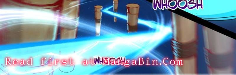 Alien Abyss: Restart Era Chapter 32 - Page 32