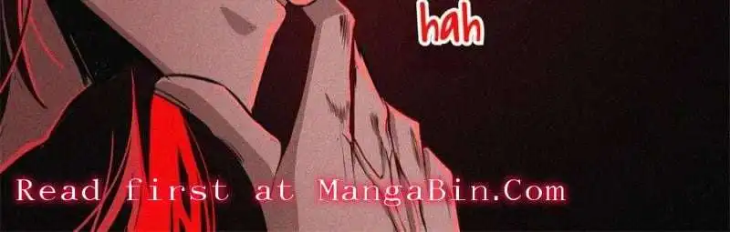 Alien Abyss: Restart Era Chapter 33 - Page 12