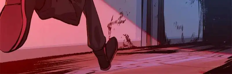 Alien Abyss: Restart Era Chapter 33 - Page 22