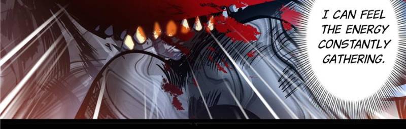 Alien Abyss: Restart Era Chapter 34 - Page 4