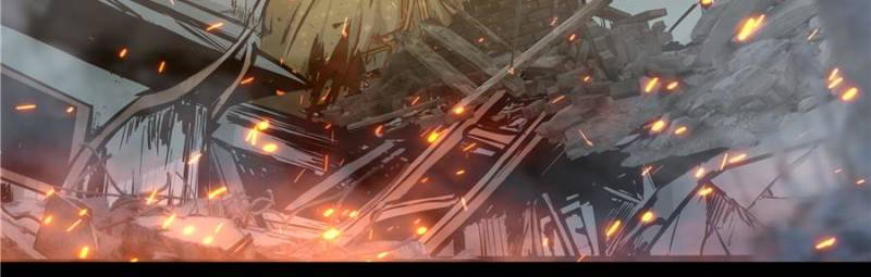 Alien Abyss: Restart Era Chapter 34 - Page 14