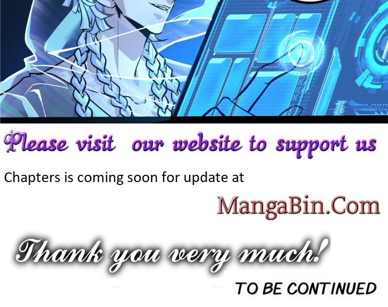 Alien Abyss: Restart Era Chapter 34 - Page 34