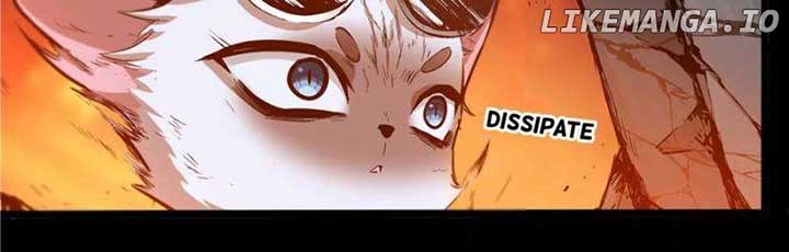 Alien Abyss: Restart Era Chapter 35 - Page 12