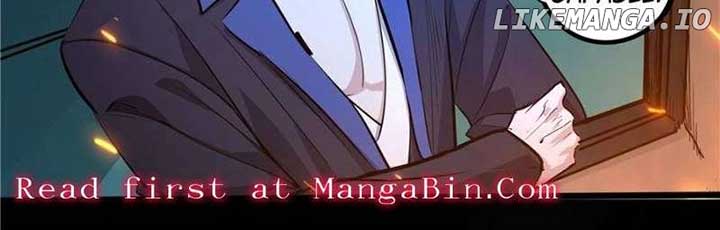 Alien Abyss: Restart Era Chapter 35 - Page 24