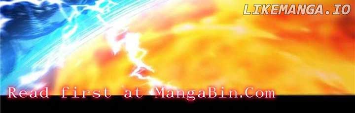 Alien Abyss: Restart Era Chapter 35 - Page 28