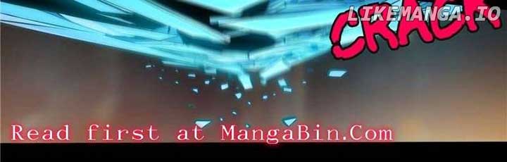 Alien Abyss: Restart Era Chapter 35 - Page 32