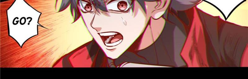 Alien Abyss: Restart Era Chapter 36 - Page 12