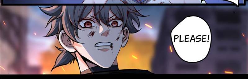 Alien Abyss: Restart Era Chapter 36 - Page 14