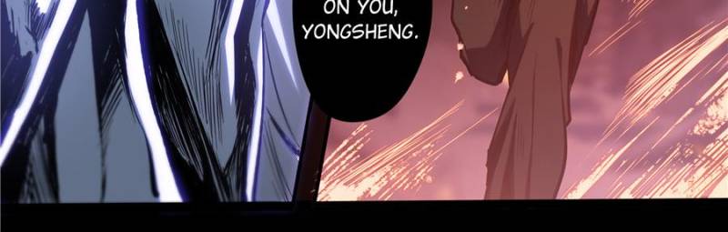 Alien Abyss: Restart Era Chapter 36 - Page 18