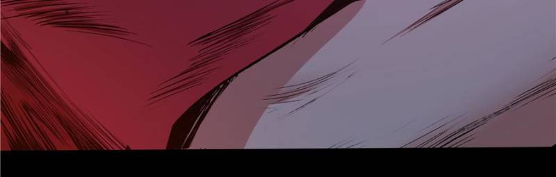 Alien Abyss: Restart Era Chapter 36 - Page 20