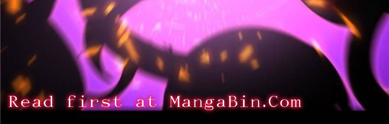 Alien Abyss: Restart Era Chapter 36 - Page 31