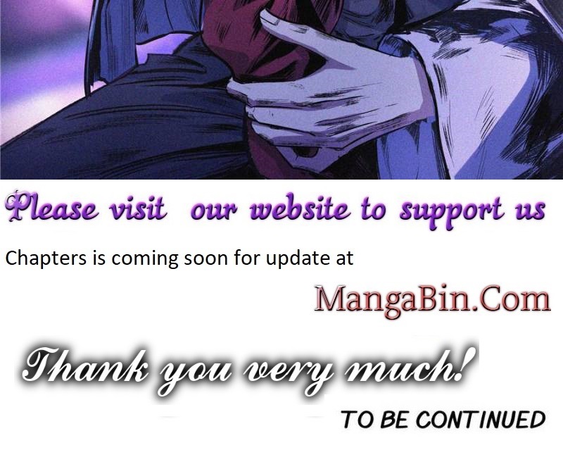 Alien Abyss: Restart Era Chapter 36 - Page 37