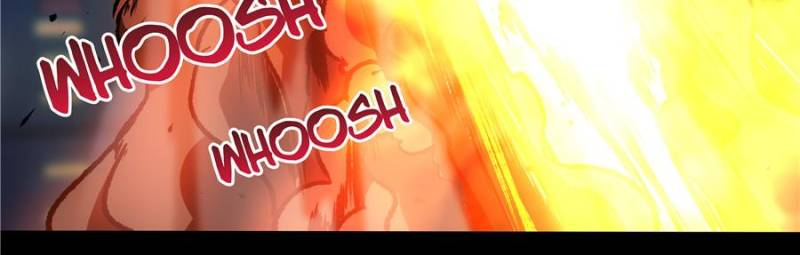 Alien Abyss: Restart Era Chapter 37 - Page 10