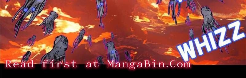 Alien Abyss: Restart Era Chapter 37 - Page 12