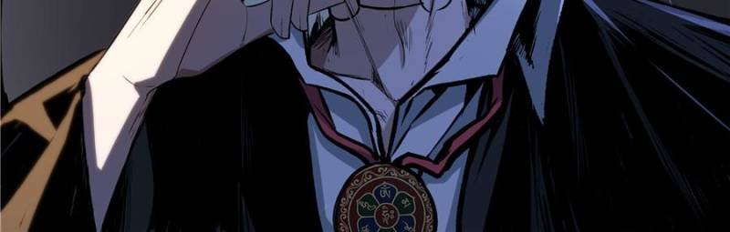 Alien Abyss: Restart Era Chapter 37 - Page 14