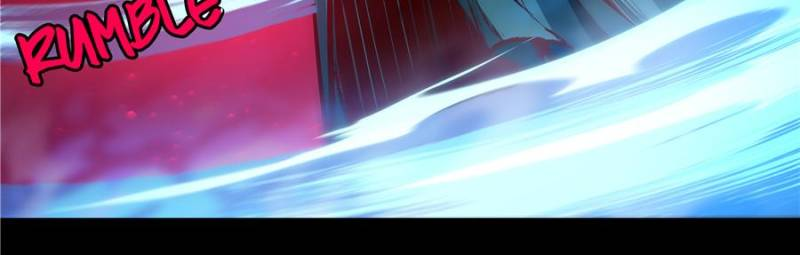 Alien Abyss: Restart Era Chapter 37 - Page 18