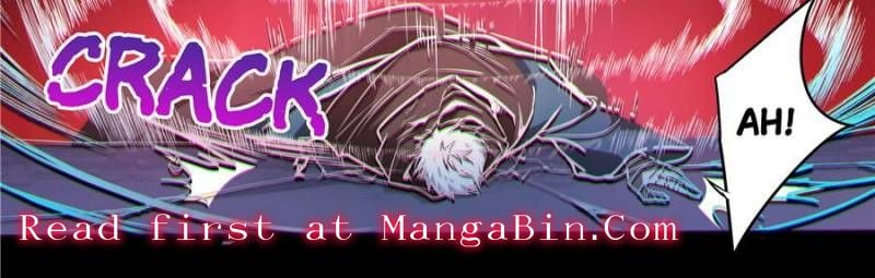 Alien Abyss: Restart Era Chapter 37 - Page 20