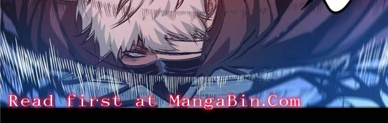 Alien Abyss: Restart Era Chapter 37 - Page 24