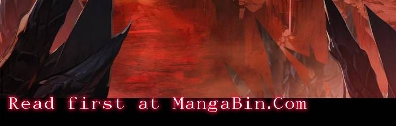 Alien Abyss: Restart Era Chapter 37 - Page 28