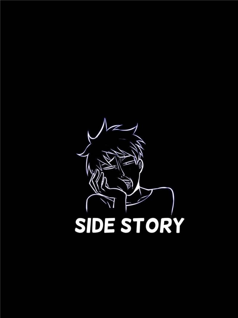 Alien Abyss: Restart Era Chapter 37 - Page 29