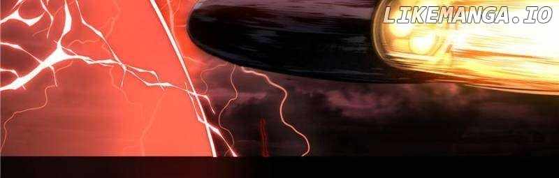 Alien Abyss: Restart Era Chapter 38 - Page 10