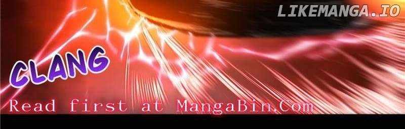 Alien Abyss: Restart Era Chapter 38 - Page 12