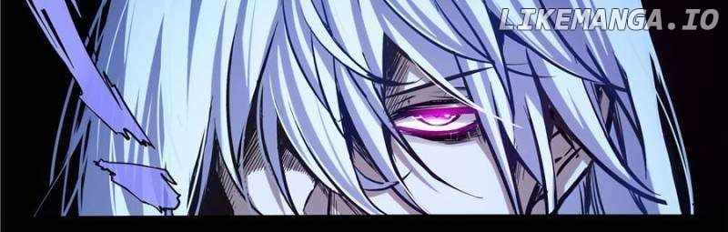 Alien Abyss: Restart Era Chapter 38 - Page 18